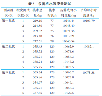 1688181951241950.png QQ图片20230701112518.png