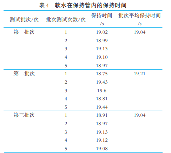 1688181993118451.png QQ图片20230701112614.png