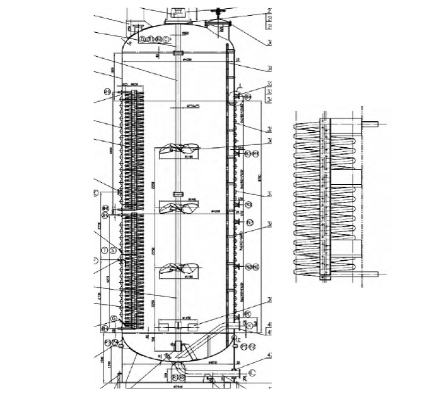 1699836129574674.png 系统5.png