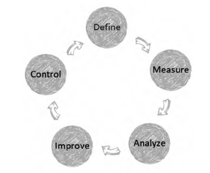 1718325699769374.png QQ截图20240614084118.png