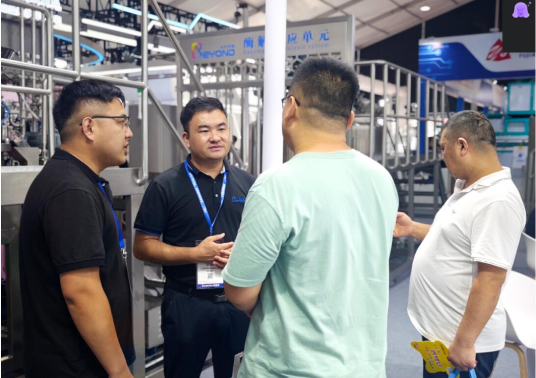 1724286000817188.jpg 宠物81.jpg